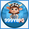 Logo da 999Y8